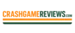 admiralsportwetten-at.at