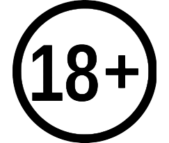 admiralsportwetten-at.at partner logo 1