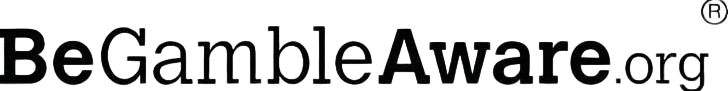admiralsportwetten-at.at partner logo 3